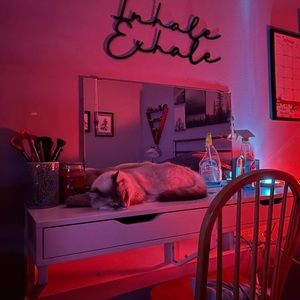 Meet your Posher, Katelyn